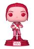 Funko Star Wars Valentine Rey Figure Pop!