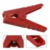 Battery Clip Large Size Quick And Easy 1200W Power