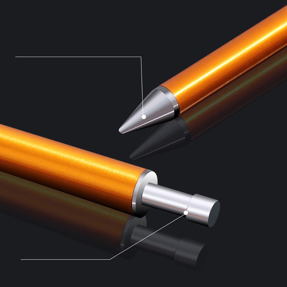 Kadahis Tent Set of 11mm Ideal for and Outdoor Includes Storage Case Total Length X 2 Poles, Aluminum, 2, Diameter, Lightweight, Multi-functional,