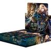Bushiroad Shadowverse Evolve Booster Pack 7 "Iron Forest" BOX