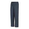 Regatta Womens/Ladies Elbrie Vertical Stripe Trousers