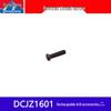 Perii de carbon, Comutator, Mandrină, Rotor motor, Ansamblu angrenaje pentru bormașină reîncărcabilă DCJZ/MJZ1601