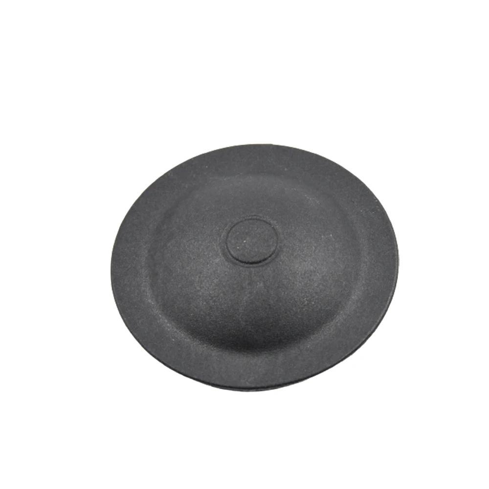 Shock Absorber Top Caps for Fiat 500/Abarth