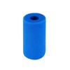 Swimming Pool Foam Filter Sponge Intex Type A Reusable Washable Biofoam Cleaner Swimming Pool Accessories