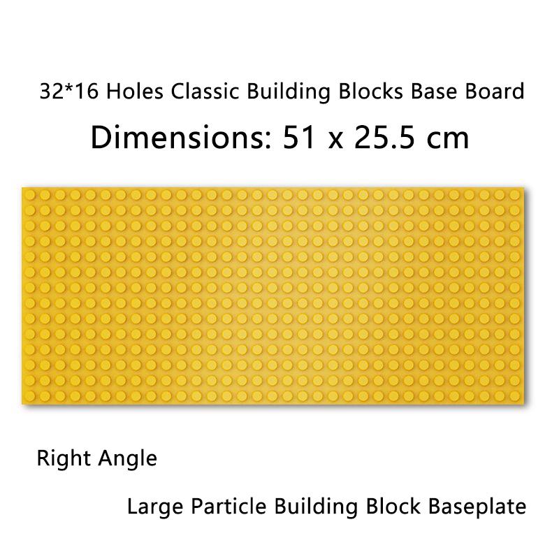 

Kids Diy Building Blocks Set Toys Urban Classic Building Blocks Assembled Educational Toys For Boys Girls Christmas Gift 200Pcs (As shown-7250)-
