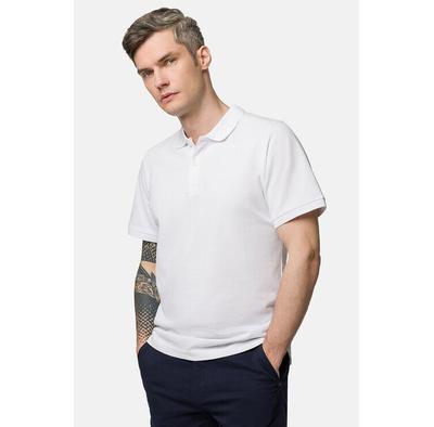 Lancerto Blake Polo Shirt