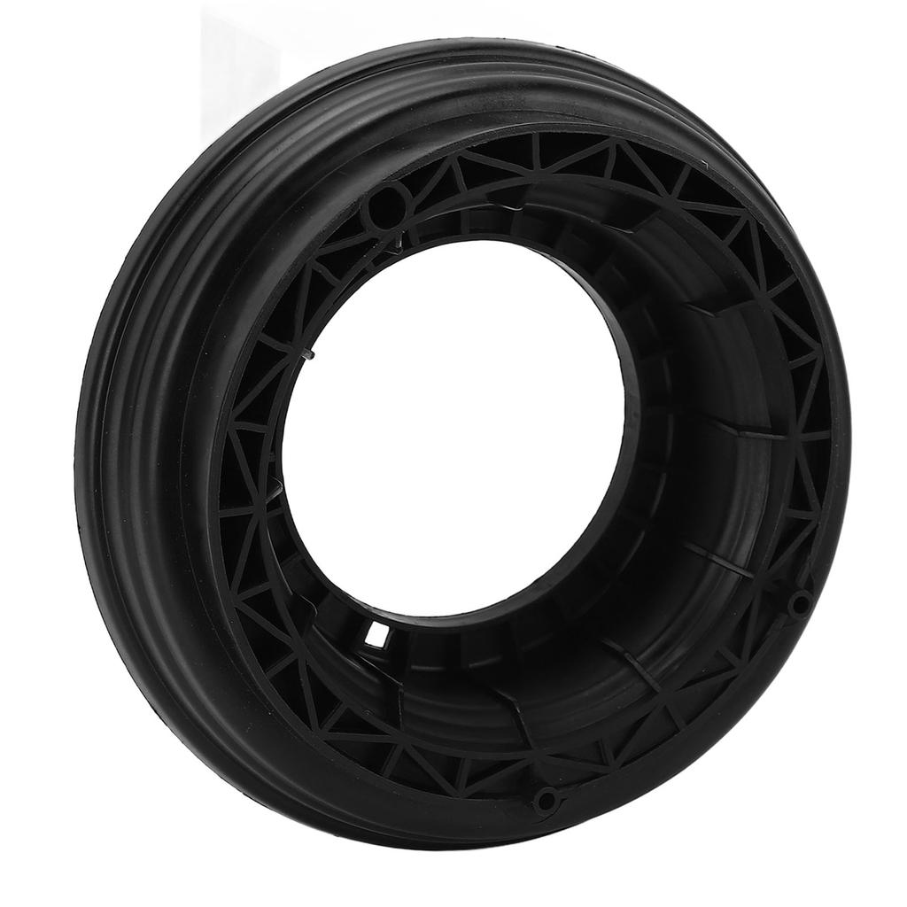 Vordere Federbein-Obermontage 9800480380 Ersatz für Citroen C4 PICASSO C5 AIRCROSS