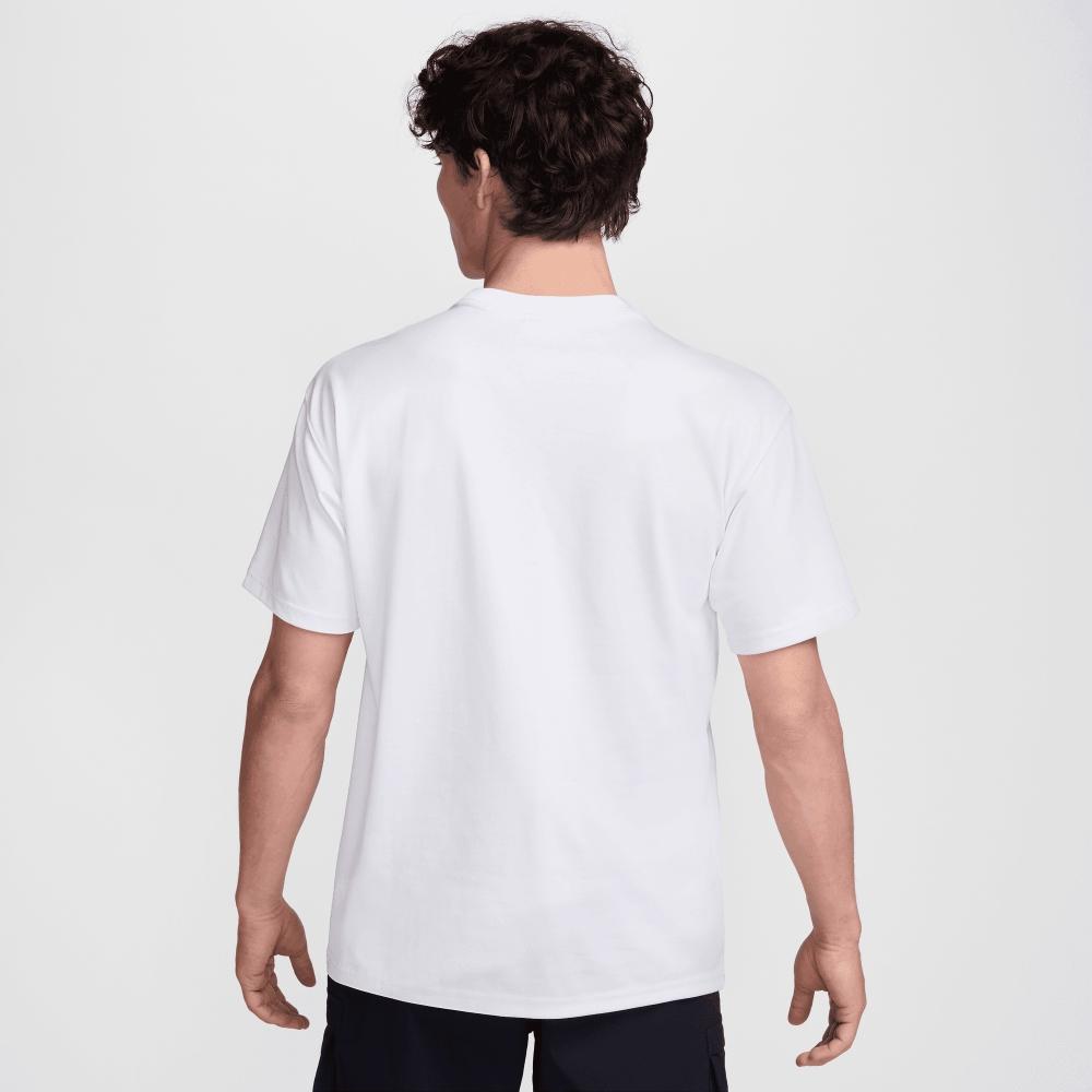 Nike M Acg Df Tee Toucan Hj0793 121