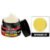 Car Paint Scratch Repair Cream - Efficiently Makes Car Paint Scratches Disappear - Suitable for All Cars, Trucks, Etc.,