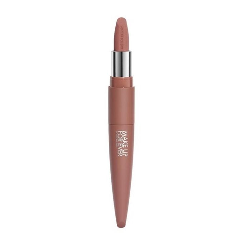 MAKE UP FOR EVER Rouge Artist Velvet Nude