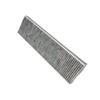 2pcs 64319127516 Pollen Cabin Air Filter Activated Carbon For MINI Cooper R56 Clubman R55 Convertible R57 Countryman R60