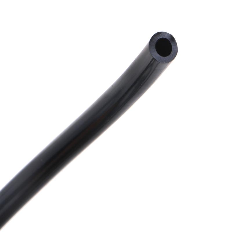 Auto Windschutzscheibe Washer Schlauch Anschluss Universal Flüssigkeit Schlauch Rohr Ersatz Jet Wischer Düse Wasser