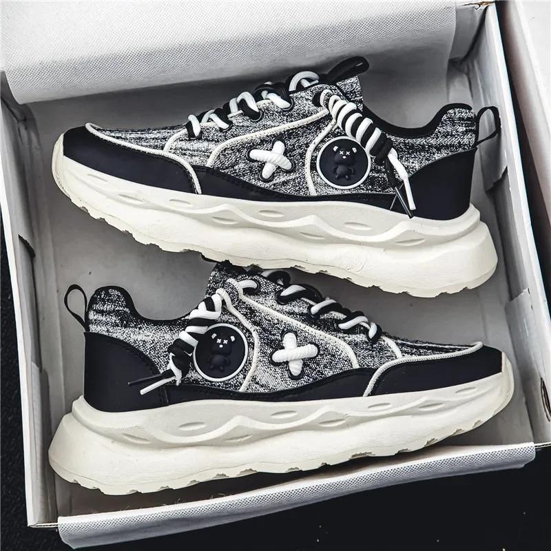 Designer Herrenschuhe Sneaker 2024 Laufschuhe Herren Alle Marken Sommer Schuhe Sale Sportschuh Freizeitsportschuh Mann