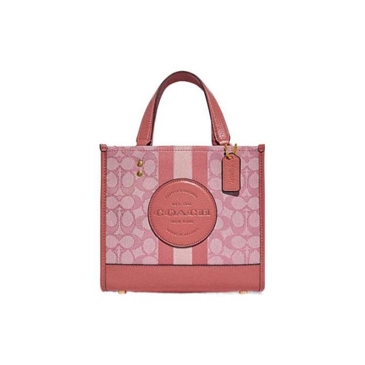 New COACH Dempsey Handbags C8417-IMTVT