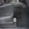Car Front Seat Fire Extinguisher Bracket Rack Support For Mitsubishi PAJERO 2007-2021 Interior Accessories,Right Side