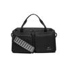 Nike Utility Power Air Cushion Adjustable Shoulder Strap Sports Training Backpack Unisex Backpack CK2795-010