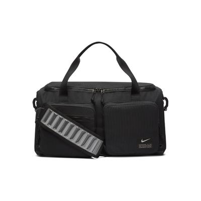 Nike Utility Power Air Polštář Nastavitelný Ramenní Popruh Sportovní Tréninkový Batoh Unisex Batoh CK2795-010