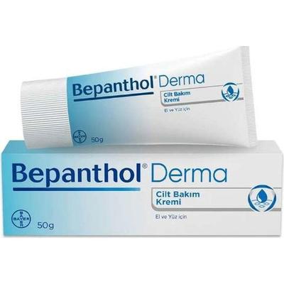 ® Derma Skin Care Cream 50 Gr