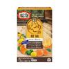 Onpou Zeitaku Torori Nigori Yoku Citrus 12 Tablets