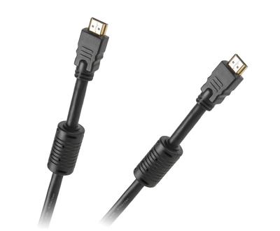 Accessoires audio et vidéo – Câbles HDMI et adaptateurs