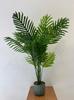 Sztuczna Palma Areka Hawajska W Doniczce Realistyczna 90cm Areca