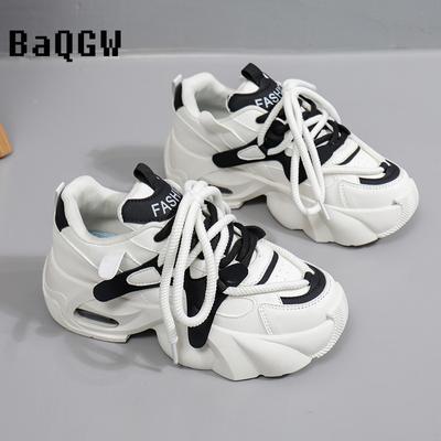 Calzado para mujer – Zapatillas deportivas
