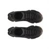 Under Armour Expanse Solid Color Textured Trail Running Shoes Men Sneaker 6000766-001
