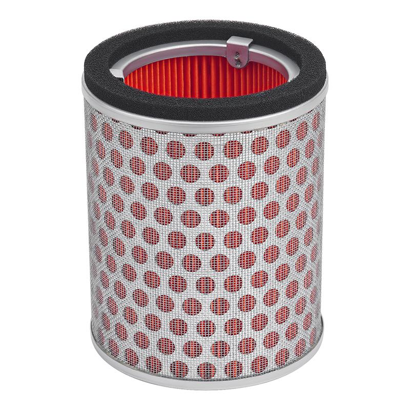 

1Pcs Motorcycle Air Filter Cleaner Element For Honda CBR1000RR CBR1000 CBR 1000 RR 1000RR Fireblade 2004 2005 2006 2007 1pc