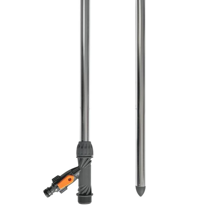 GARDEN SHOWER 1.65M-2.2M - E-200-0270