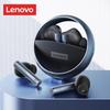 Lenovo LP60 True Wireless Bluetooth Earbuds