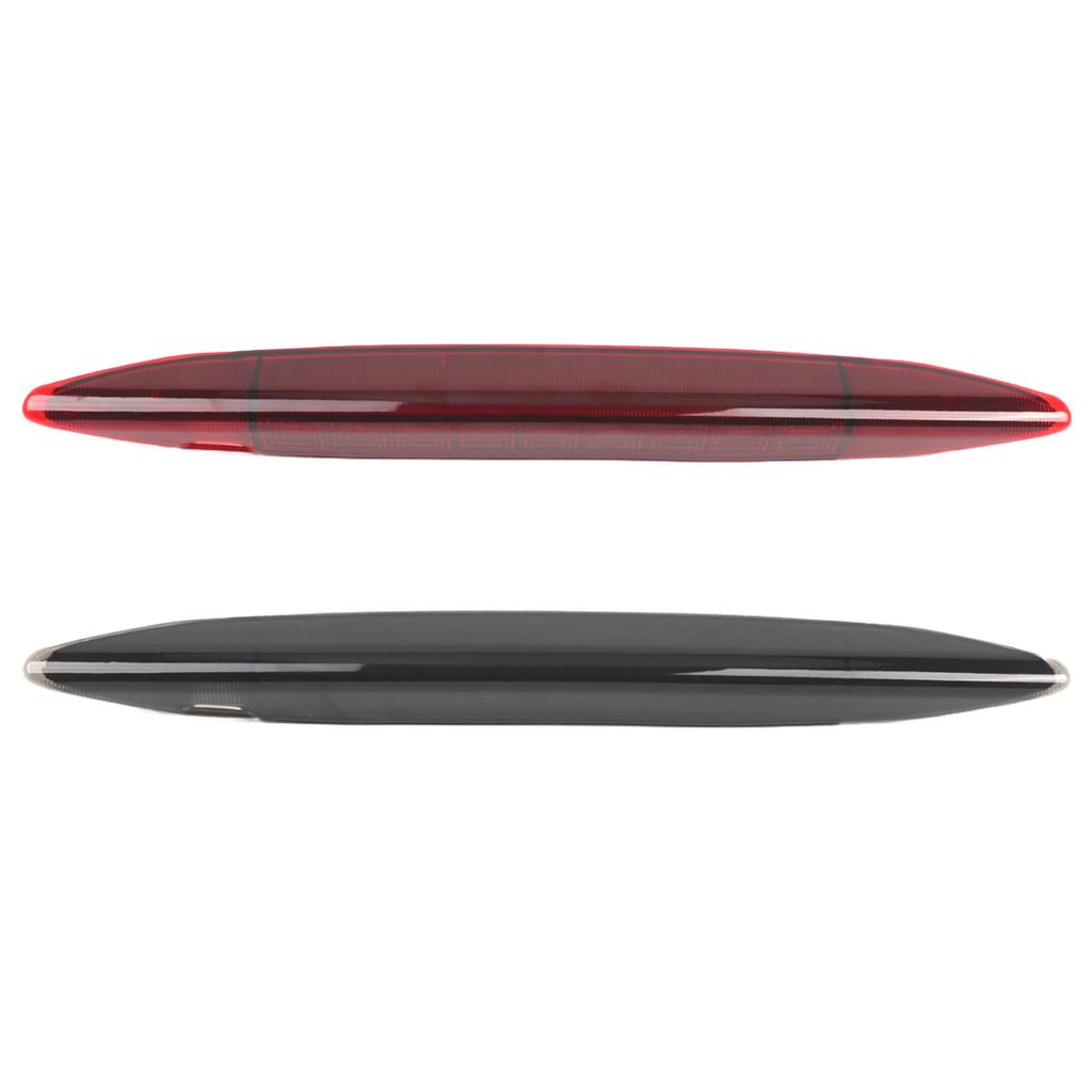 High Mount Stop Lamp 84701AJ01A Brake Warning Lamp Third Brake Tail Light for SUBARU OUTBACK 2010-2014 US Version