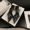 Zapatos – Zapatos