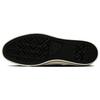 Converse Baskets Montantes en Toile All Star Lifted Hi Confortables Durables Unisexes Bleues 31315370