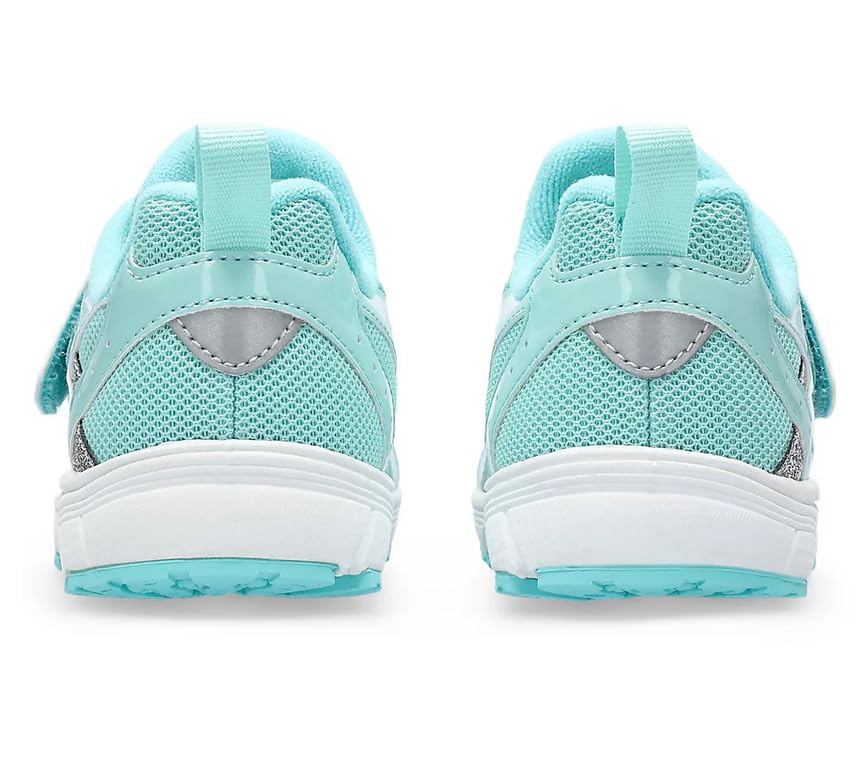 Sukusuku Slim Model Runner Mini cm Deti GD. Topánky, Mätová/Mätová 309, 19,5