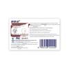 Safeguard Lemon Fresh Scent Bar Soap