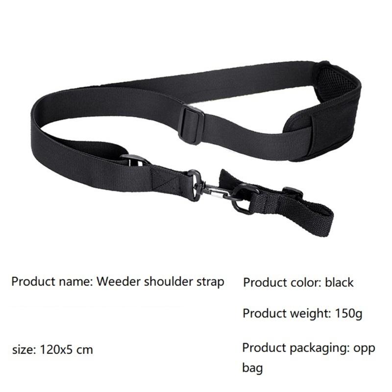 Power Washer Hose Coupler Pressure Washer Adapter Quick Connect To Power Washer M22x1.5 Female To M22x1.5 Male Thread