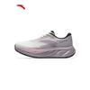 ANTA Women's 2025 F/W Cushioned Running Shoes