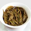 357g Herbata Yunnan Puerh Autentyczna Herbata Pu-erh z Starego Drzewa Surowa Ciasto Herbaciane Organiczna Herbata Pu'er