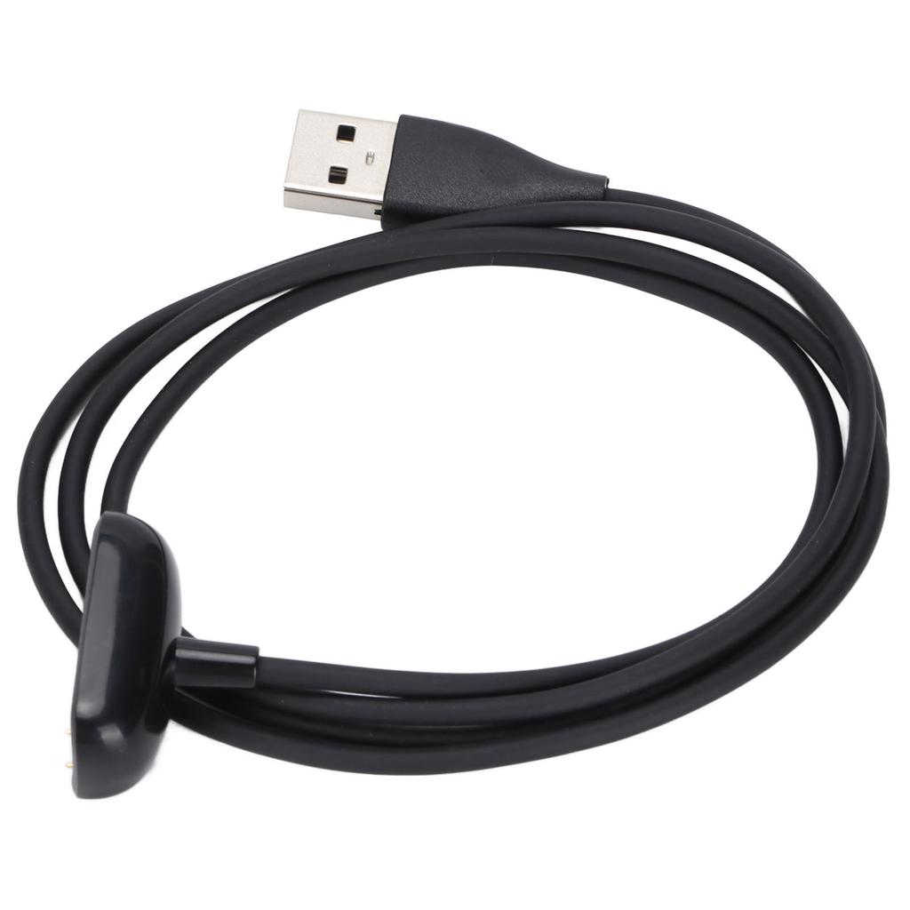 Magnetický nabíjecí kabel Ochrana obvodu Proti rušení Bezpečnostní USB nabíjecí kabel pro chytrý náramek
