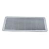 40 pcs Sunroof Vent Trim for Mercedes S-Class (W140)- GRAY