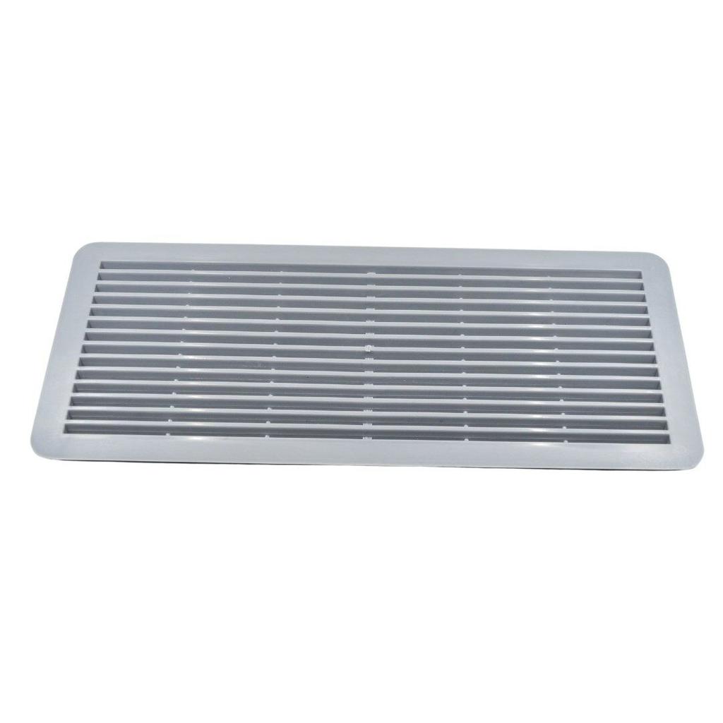 40 pcs Sunroof Vent Trim for Mercedes S-Class (W140)- GRAY