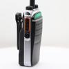 Hytera PD600EX Explosion-Proof Walkie-Talkie