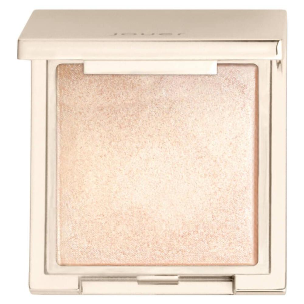 Powder Highlighter