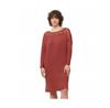 Triumph Amourette Nightgown