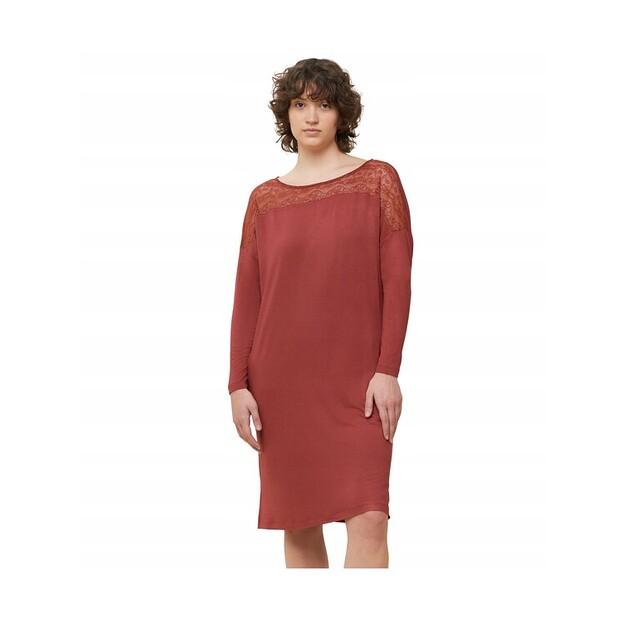 Рубашка ночная Triumph Amourette EU XL