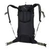 Regatta Survivor V 45L Rucksack