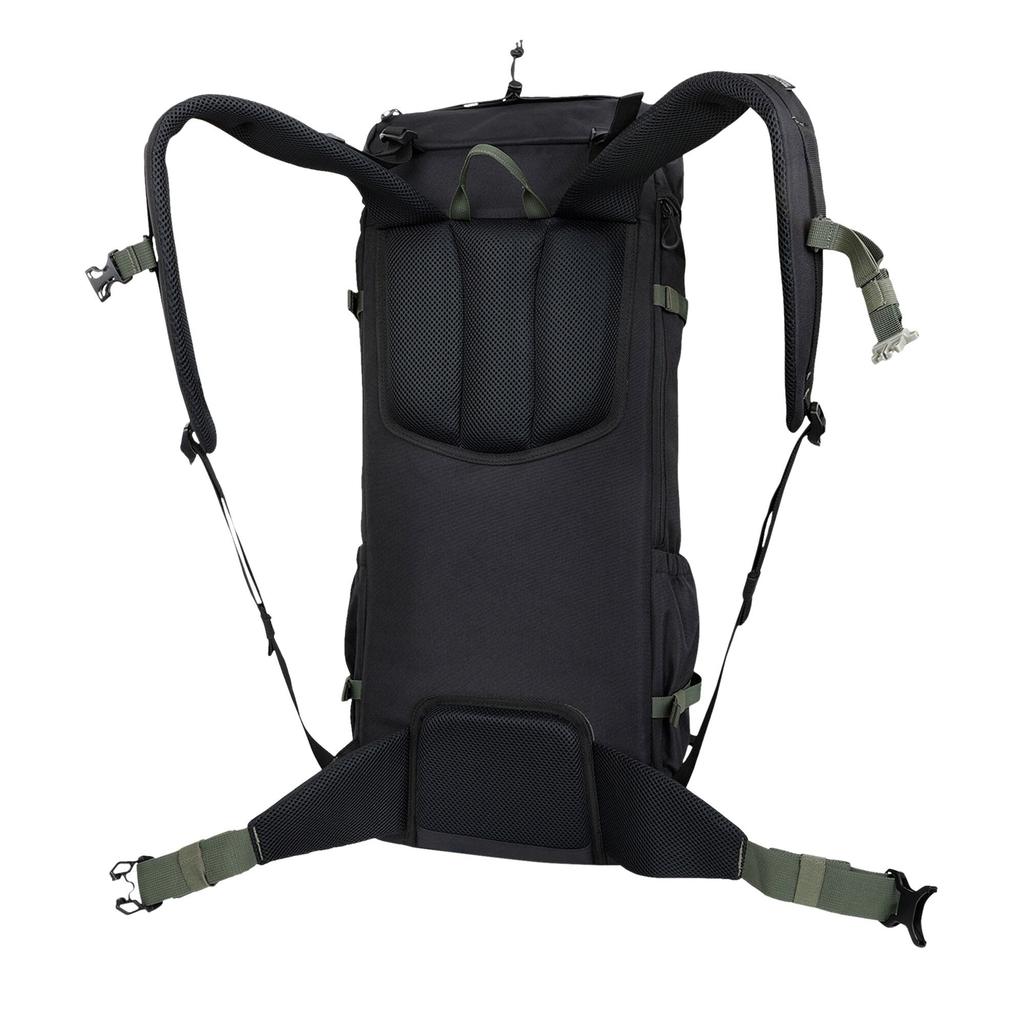 Regatta Survivor V 45L Rucksack