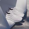 adidas Ultraboost 1.0 HQ4202 Men's Sportswear Sneakers Cloud White / Cloud White / Cloud White