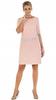 Alexis dress 42 visit wedding communion visit