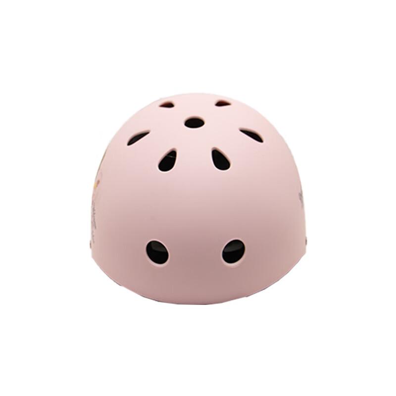 Mùshēn Multi-Sport Safety Helmet